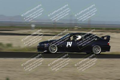 media/Apr-12-2025-Doghouse Garage (Sat) [[1d917ba261]]/InterHigh/Turn 9/